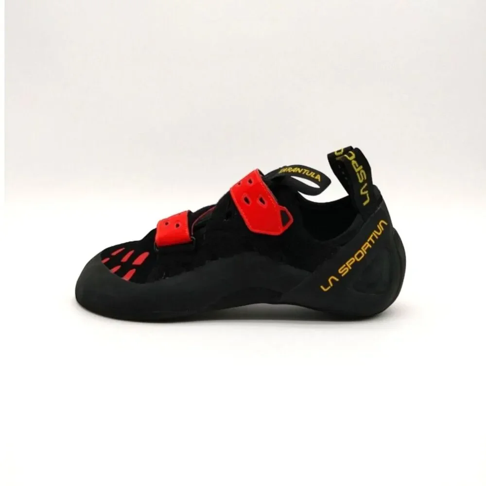 La Sportiva brand la